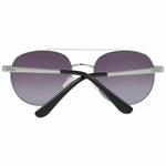 Damensonnenbrille Guess GF0367 5310B