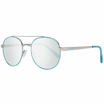 Damensonnenbrille Guess GF0367 5310X