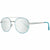 Damensonnenbrille Guess GF0367 5310X