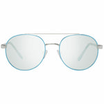 Damensonnenbrille Guess GF0367 5310X