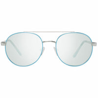 Damensonnenbrille Guess GF0367 5310X