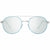 Damensonnenbrille Guess GF0367 5310X