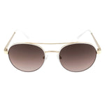 Damensonnenbrille Guess GF0367 5328Z