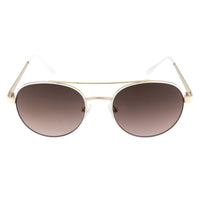 Damensonnenbrille Guess GF0367 5328Z