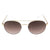 Damensonnenbrille Guess GF0367 5328Z