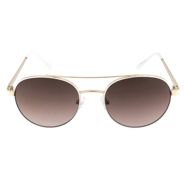 Damensonnenbrille Guess GF0367 5328Z