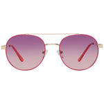 Damensonnenbrille Guess GF0367 5328Z