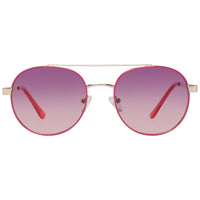 Damensonnenbrille Guess GF0367 5328Z