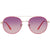 Damensonnenbrille Guess GF0367 5328Z