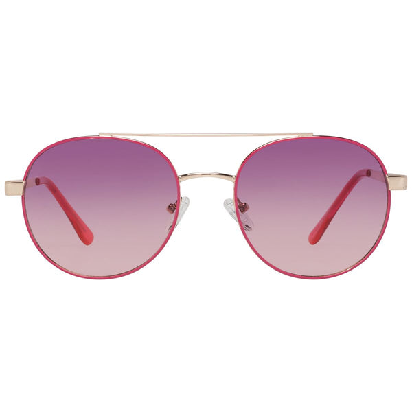 Damensonnenbrille Guess GF0367 5328Z