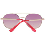 Damensonnenbrille Guess GF0367 5328Z
