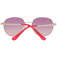 Damensonnenbrille Guess GF0367 5328Z