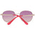 Damensonnenbrille Guess GF0367 5328Z