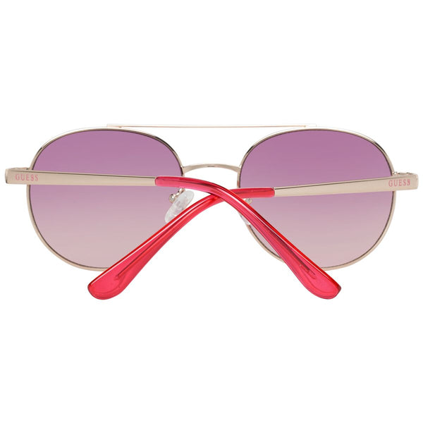 Damensonnenbrille Guess GF0367 5328Z
