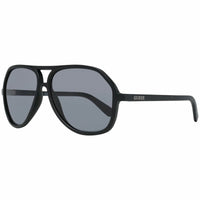 Herrensonnenbrille Guess GF0217 6002A