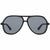 Herrensonnenbrille Guess GF0217 6002A