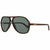 Herrensonnenbrille Guess GF0217 6052N