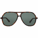 Herrensonnenbrille Guess GF0217 6052N