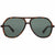 Herrensonnenbrille Guess GF0217 6052N