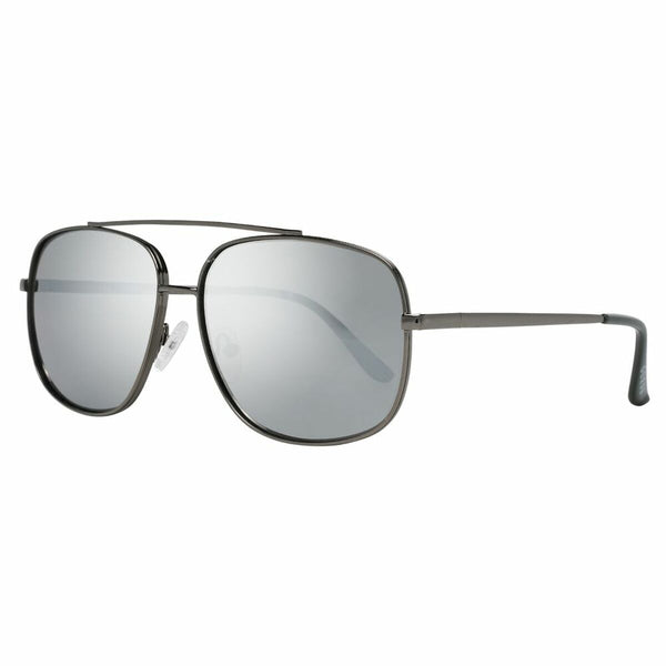 Herrensonnenbrille Guess GF0207 6008C