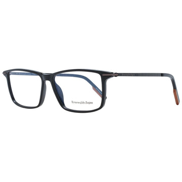 Brillenfassung Ermenegildo Zegna EZ5204 58001