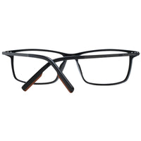 Brillenfassung Ermenegildo Zegna EZ5204 58001