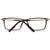 Brillenfassung Ermenegildo Zegna EZ5204 58052