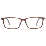 Brillenfassung Ermenegildo Zegna EZ5204 58058