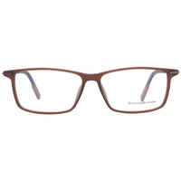 Brillenfassung Ermenegildo Zegna EZ5204 58058