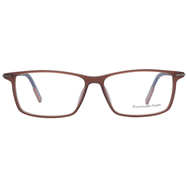 Brillenfassung Ermenegildo Zegna EZ5204 58058