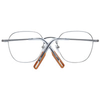 Brillenfassung Ermenegildo Zegna EZ5207 50016