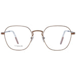 Brillenfassung Ermenegildo Zegna EZ5207 50036