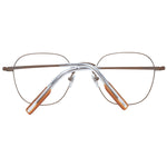 Brillenfassung Ermenegildo Zegna EZ5207 50036