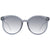Damensonnenbrille Bally BY0046-K 5720B