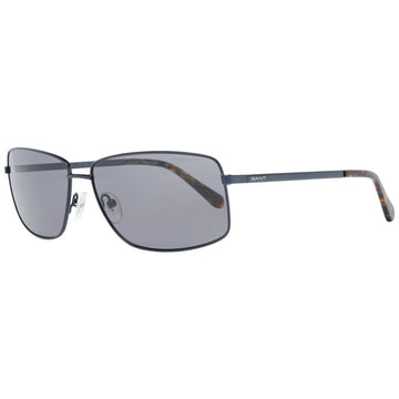 Herrensonnenbrille Gant GA7187 6291A