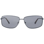 Herrensonnenbrille Gant GA7187 6291A