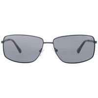 Herrensonnenbrille Gant GA7187 6291A