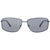 Herrensonnenbrille Gant GA7187 6291A