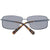 Herrensonnenbrille Gant GA7187 6291A