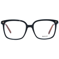Brillenfassung Bally BY5029 53001