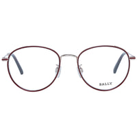 Brillenfassung Bally BY5034-H 52071