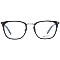 Brillenfassung Bally BY5037-D 53005