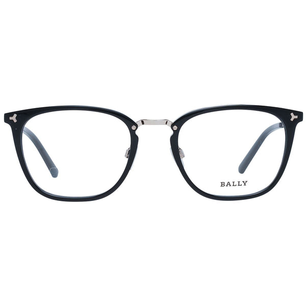 Brillenfassung Bally BY5037-D 53005