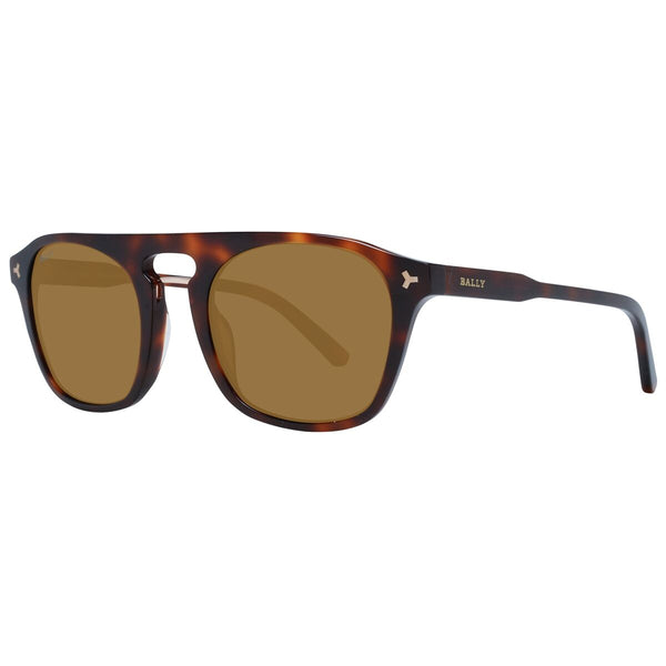 Herrensonnenbrille Bally BY0057 5352E