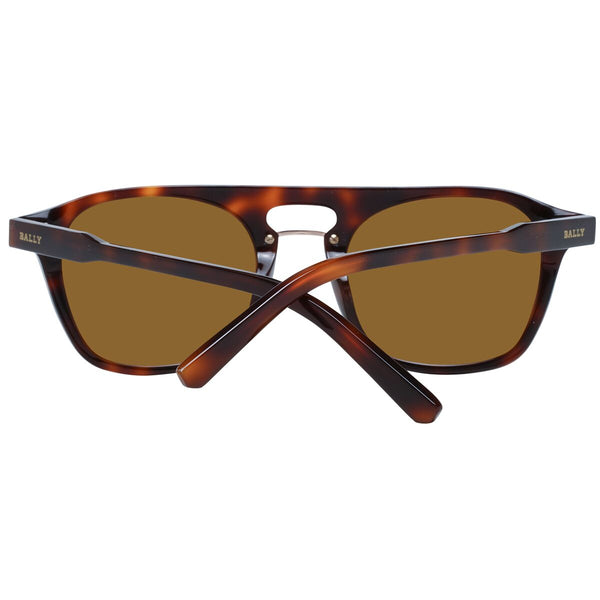 Herrensonnenbrille Bally BY0057 5352E