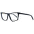 Brillenfassung Sportmax SM5015 56001