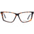 Brillenfassung Sportmax SM5015 56052