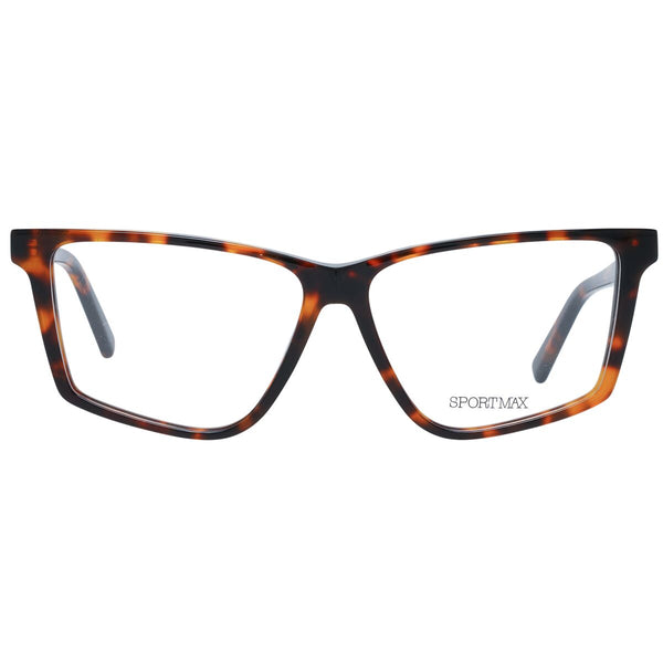 Brillenfassung Sportmax SM5015 56052