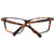 Brillenfassung Sportmax SM5015 56052