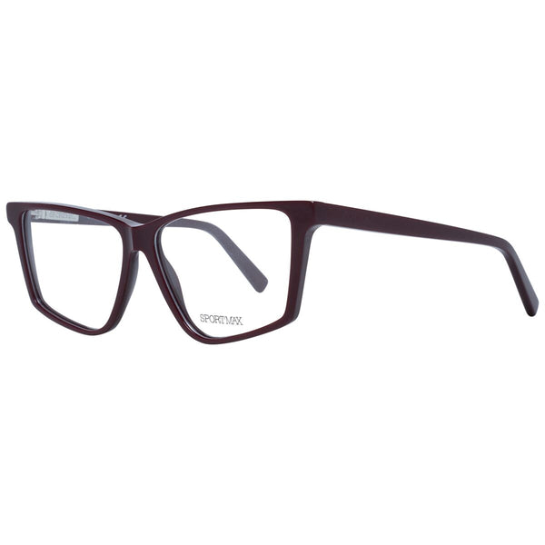 Brillenfassung Sportmax SM5015 56069